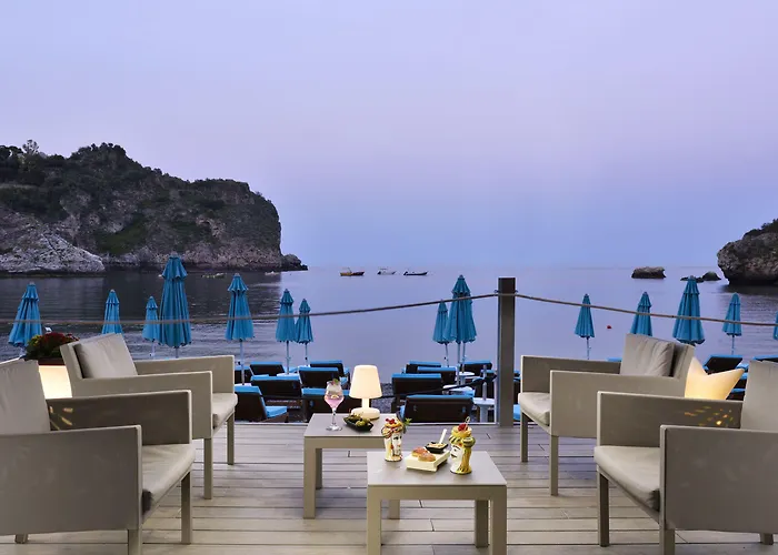La Plage Resort
